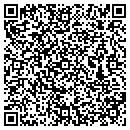 QR code with Tri State Insulation contacts