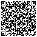 QR code with Tri State Insulation contacts