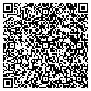QR code with Trl-States Insulators contacts