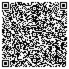 QR code with Waters Mechanical Inc contacts