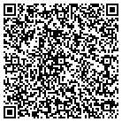 QR code with M&C Management Group Inc contacts