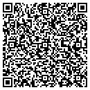 QR code with xyz petroleum contacts