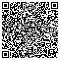 QR code with Barcon contacts