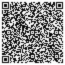 QR code with Biddle Regional Park contacts