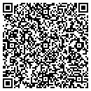 QR code with Blossom Heights contacts