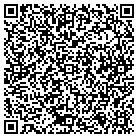 QR code with Bonneau Recreation Department contacts