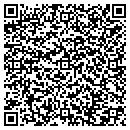 QR code with Bounce U contacts