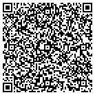 QR code with Brenham Aquatic Recreation contacts