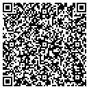 QR code with Buena Vista Park contacts