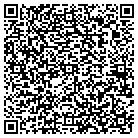 QR code with California Playgrounds contacts