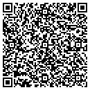 QR code with Camas Recreation Info contacts