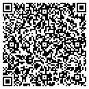 QR code with Cary State Forest contacts
