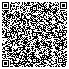 QR code with Cedar Ridge Preserve contacts