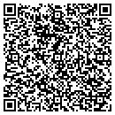 QR code with Chelsea Playground contacts