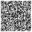 QR code with Coastal Park And Recreation contacts