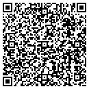 QR code with Coast Recreation contacts