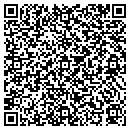 QR code with Community Playgrounds contacts