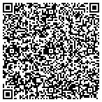 QR code with Community Playgrounds, Inc contacts