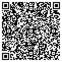 QR code with Cover Source contacts