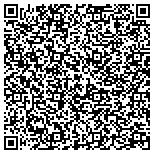 QR code with Creative Recreational Systems, Inc contacts