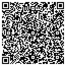 QR code with Delta Playground contacts