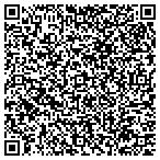 QR code with Dun-Rite Playgrounds contacts