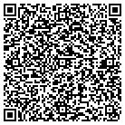 QR code with Eagleton Construction Inc contacts