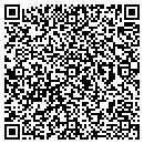 QR code with Ecoreach Inc contacts