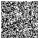 QR code with Ed Cathcart contacts