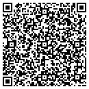 QR code with Edwards Enterprises contacts