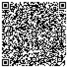 QR code with Empire State Mechanical Contrs contacts