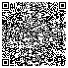 QR code with Evans Recreation Installation Inc contacts