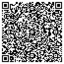 QR code with Fdc Services contacts