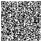 QR code with Frank Brown Park contacts