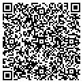 QR code with Freddie G Thompson Jr contacts