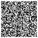 QR code with Funco Playsystems Inc contacts