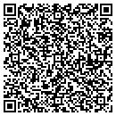QR code with Global Playgrounds contacts