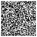 QR code with Gnc Construction Inc contacts