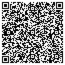 QR code with Great Forts contacts