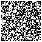 QR code with Greyhound Of San Luis Obispo contacts