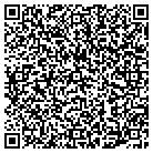 QR code with Guernsey County Cmnty Devmnt contacts