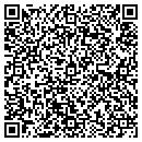 QR code with Smith Motors Inc contacts