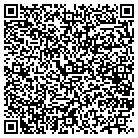QR code with Horizon Concepts Inc contacts