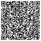 QR code with Austins Interchangables contacts