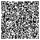 QR code with Hweitt Park Caretaker contacts
