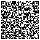 QR code with Imagine Play LLC contacts