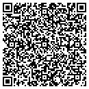 QR code with James D Berger contacts