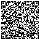 QR code with Jim Lea & Assoc contacts
