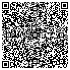 QR code with Just For Fun Playgrounds contacts