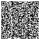 QR code with Kidz Playland contacts